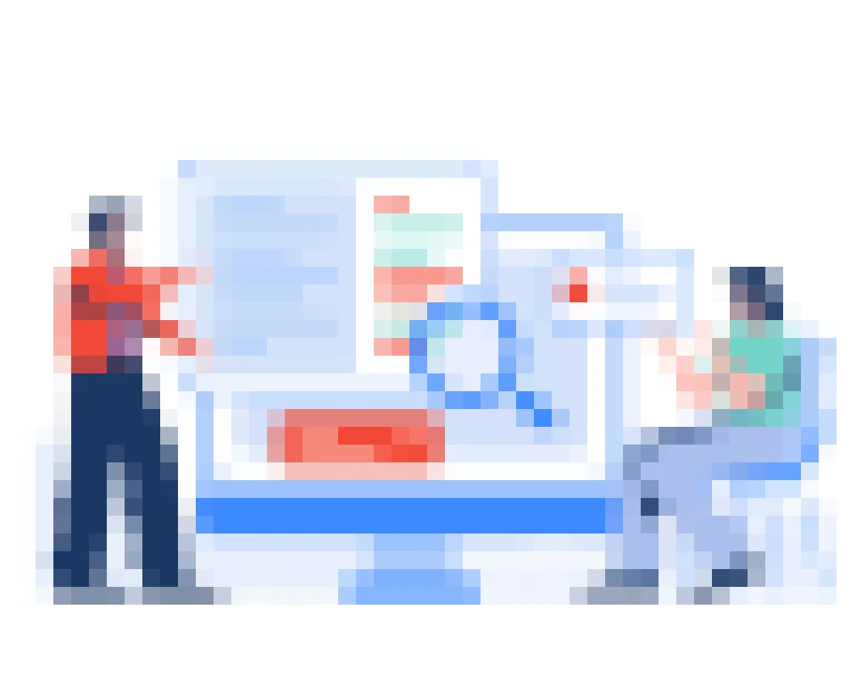 Your Consultancy Partner for Growth. - 虎扑体育APP