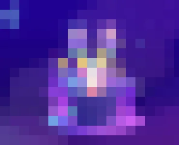 虎扑体育APP