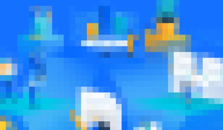 虎扑体育【世界杯-FIFA-16fafa.vip】汇聚海量体育资讯与社区内容通过虎扑体育app与手机虎扑网实现便捷互动虎 - 虎扑体育APP