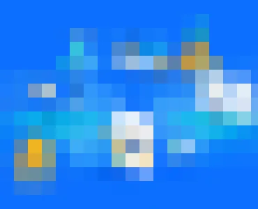 虎扑体育APP