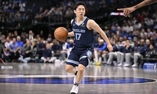 势不可挡，哈兰德已连续10场世预赛取得进球