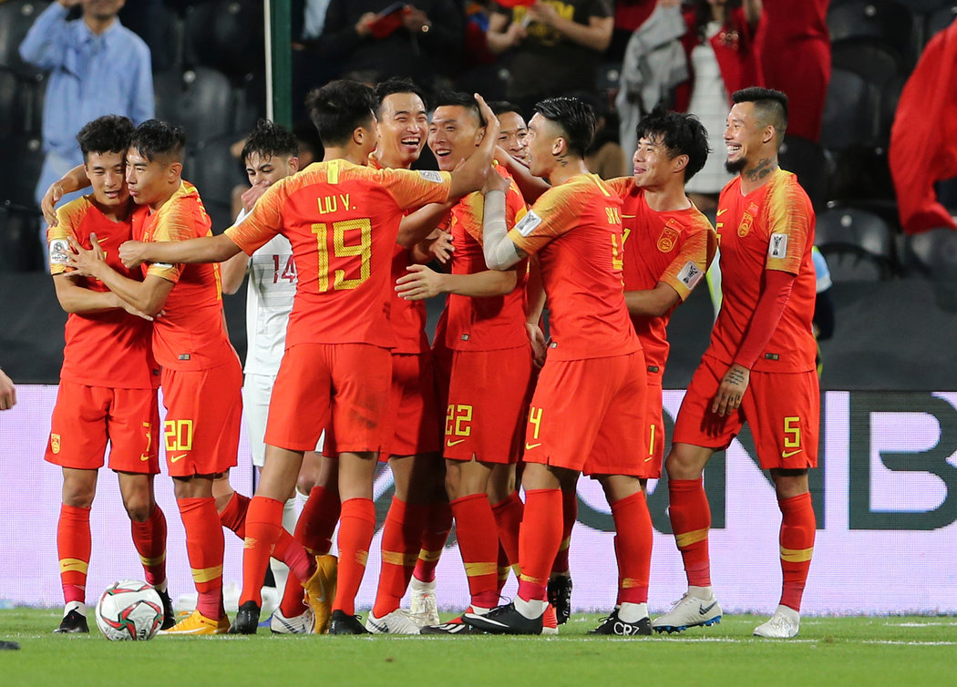 马图伊迪：我看不到维蒂尼亚的上限，他未来有能力争夺金球奖