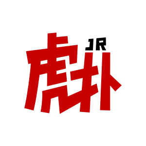 虎扑体育 - 手机虎扑网